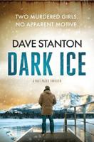 Dark Ice 098960313X Book Cover
