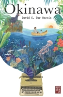 Okinawa B0C2S59T3X Book Cover