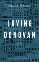 Loving Donovan 052594706X Book Cover