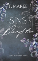 Sins of a Father B08M8RJKY6 Book Cover