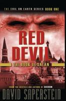 Red Devil 0425114082 Book Cover