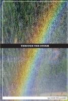 Through the Storm 061528325X Book Cover
