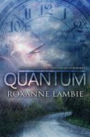 Quantum 1621357732 Book Cover