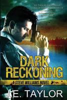 Dark Reckoning 1496150740 Book Cover