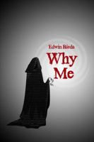 Why Me 1434911586 Book Cover