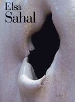 Elsa Sahal 2915542813 Book Cover