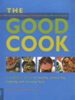 The Good Cook 189998853X Book Cover