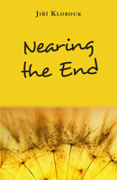 Nearing the End 1733791620 Book Cover