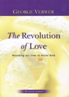 Revolution of Love and Balance 1850780455 Book Cover