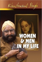 Women and Men in My Life 9353025079 Book Cover
