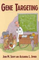 Gene Targeting 0195099680 Book Cover