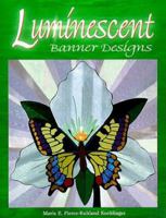 Luminescent Banner Designs 0570053412 Book Cover