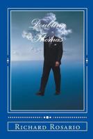 Doubting Thomas 1982075821 Book Cover