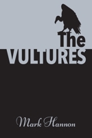 The Vultures 1627203125 Book Cover