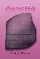Rosetta 1479777412 Book Cover