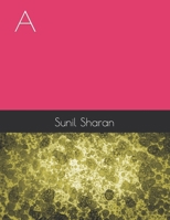 MODI: AN EXPOSE B0CHL7X152 Book Cover