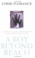 A Boy Beyond Reach 0743221079 Book Cover