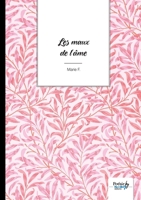 Les maux de l'âme 2383519006 Book Cover
