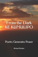 Kumulipo: Poetry Generates Power B0FCYNH4XQ Book Cover