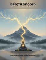 Breath Of Gold: Journeys Of Inner Transformation B0GK8H2M4F Book Cover