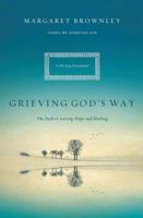 Grieving God's Way 0849947227 Book Cover