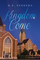 Kingdom Come 1640793828 Book Cover