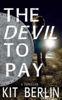 The Devil To Pay 1774780186 Book Cover