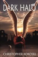 Dark Halo 1613181280 Book Cover