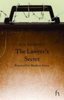 The Lawyer's Secret 1843911892 Book Cover
