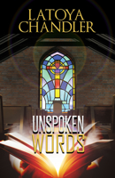 Unspoken Words 1645560384 Book Cover