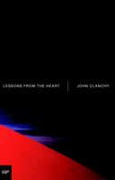Lessons from the Heart 0702233544 Book Cover