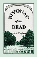 Bivouac of the Dead 0788402609 Book Cover
