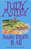 Away from It All 0552999512 Book Cover