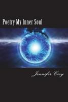 Poetry My Inner Soul 1722912626 Book Cover