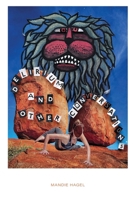 Delirium And Other Conversations 1778200109 Book Cover