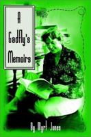 A Gadfly's Memoirs 1403332320 Book Cover