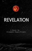 Revelation 0692352260 Book Cover