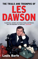 The Trials and Triumphs of Les Dawson 184887250X Book Cover