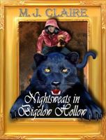 Nightsweats in Bigelow Hollow 1935367005 Book Cover