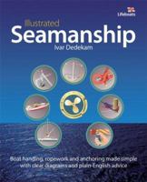 Illustrated Seamanship 0470512202 Book Cover