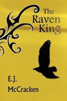 The Raven King 1612960839 Book Cover