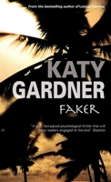 Faker 0727867180 Book Cover