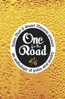 One for the Road 1910367621 Book Cover