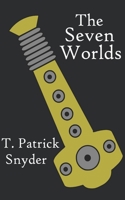 The Seven Worlds 1091702756 Book Cover