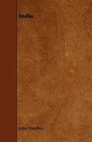 India B0BQNZ7XR7 Book Cover