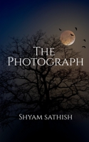 The Photograph B0BX4HRX1Y Book Cover