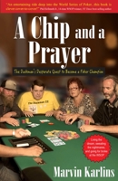 A Chip and a Prayer 1580423671 Book Cover