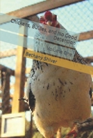 Chickens, Bullies, and No Good Detention: Volume One B09NWTSJBQ Book Cover