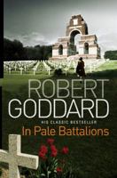 In Pale Battalions 0385339208 Book Cover