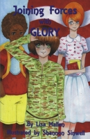 Joining Forces with Glory B0H2CGS11R Book Cover